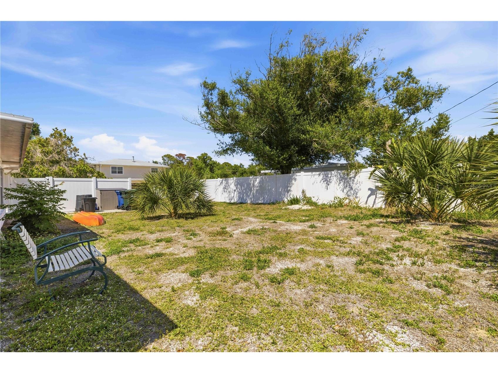 624 Bayshore Road Nokomis FL 34275 N6143903 image58