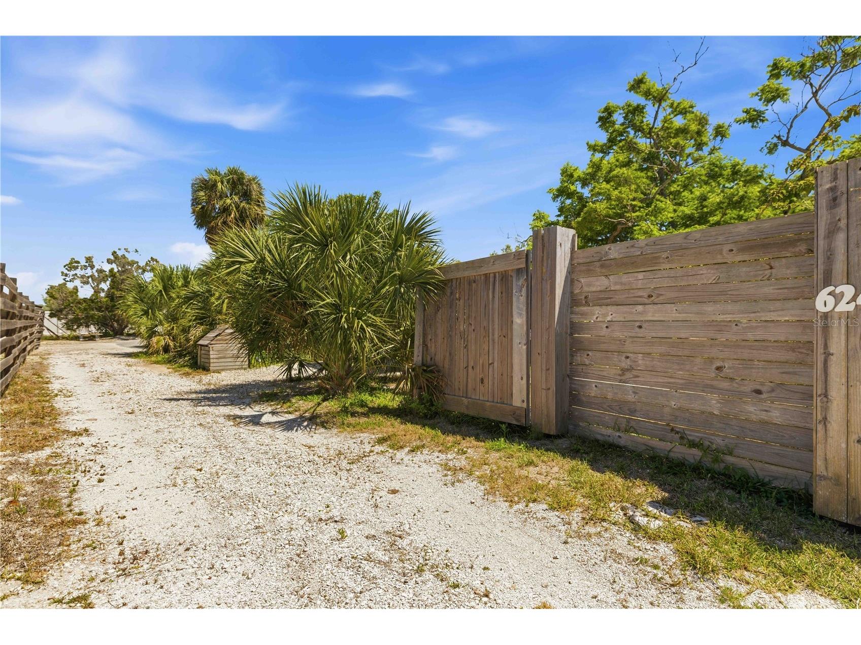 624 Bayshore Road Nokomis FL 34275 N6143903 image59