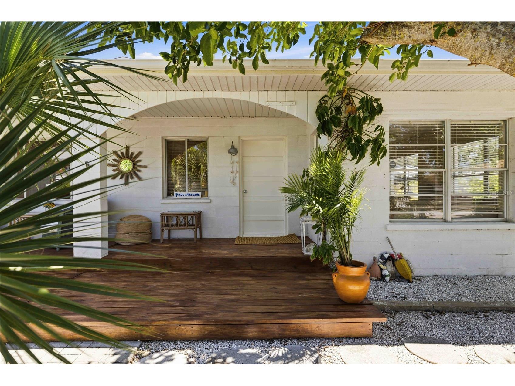 624 Bayshore Road Nokomis FL 34275 N6143903 image60