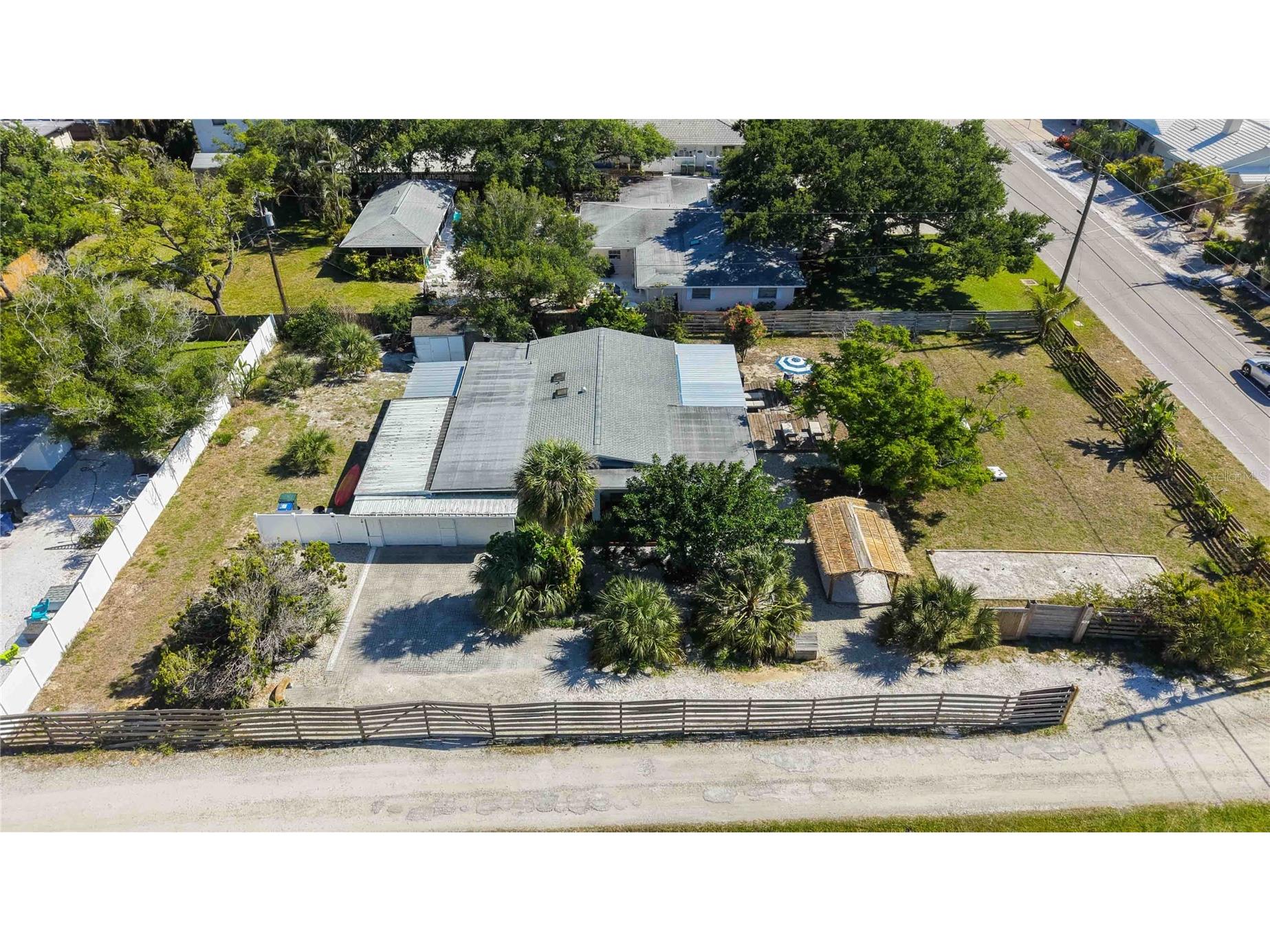 624 Bayshore Road Nokomis FL 34275 N6143903 image61