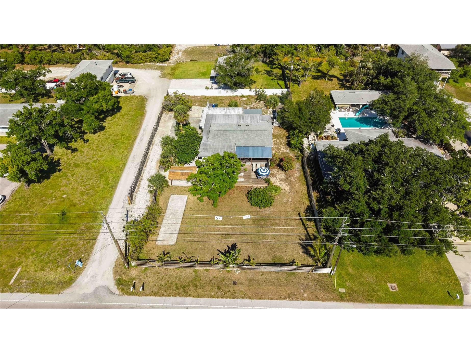 624 Bayshore Road Nokomis FL 34275 N6143903 image62