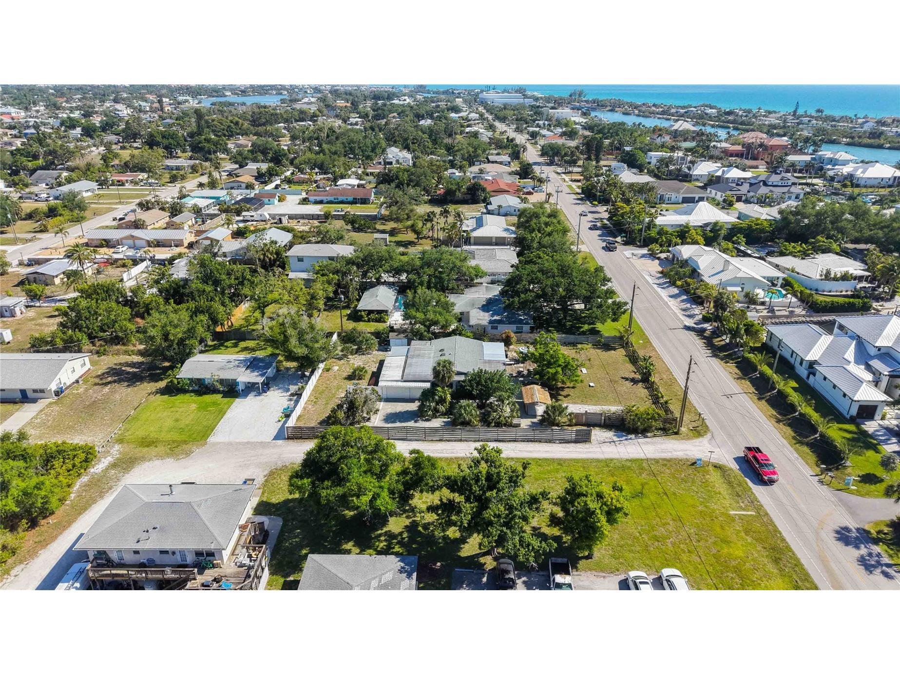624 Bayshore Road Nokomis FL 34275 N6143903 image63