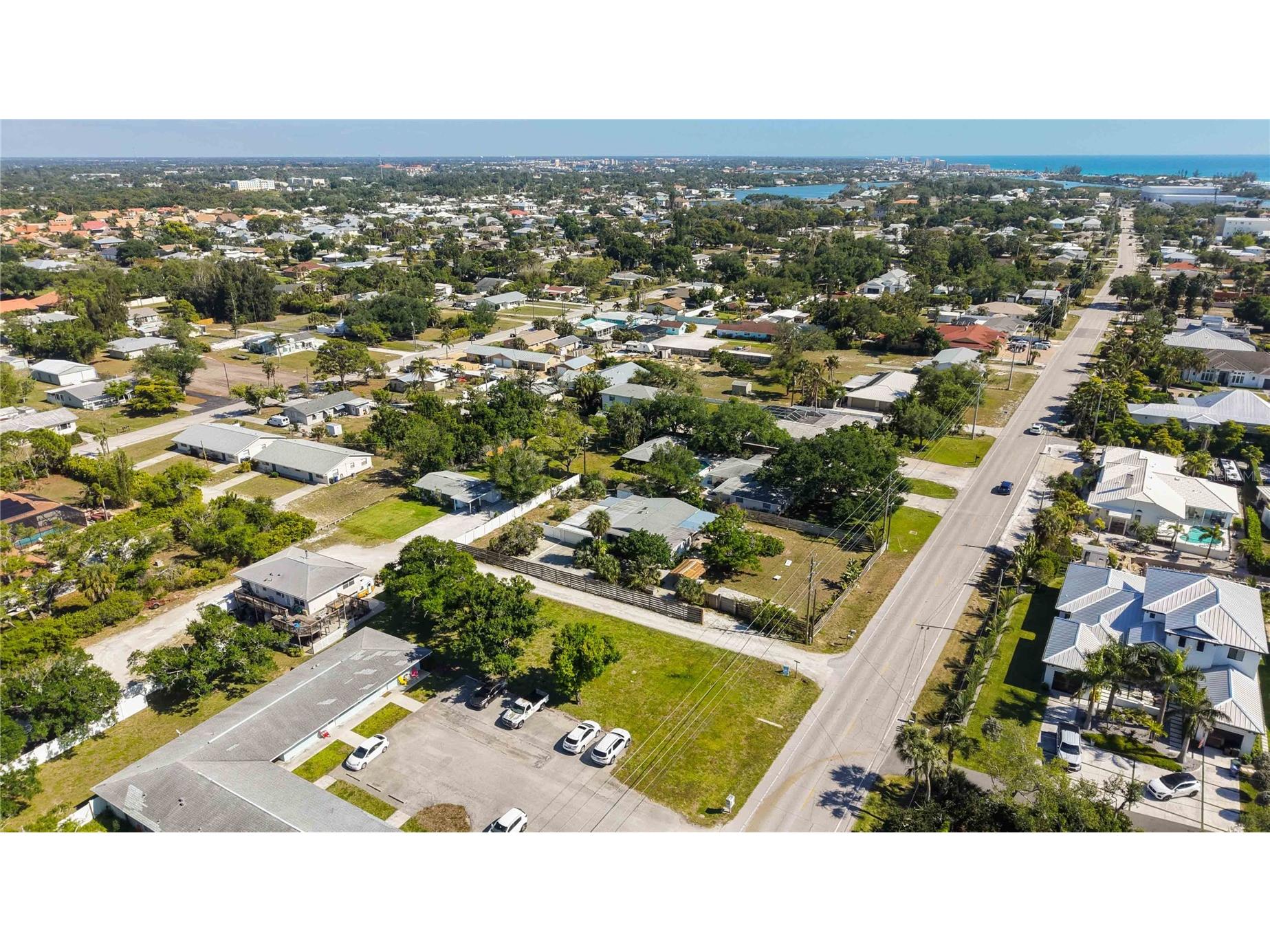 624 Bayshore Road Nokomis FL 34275 N6143903 image64