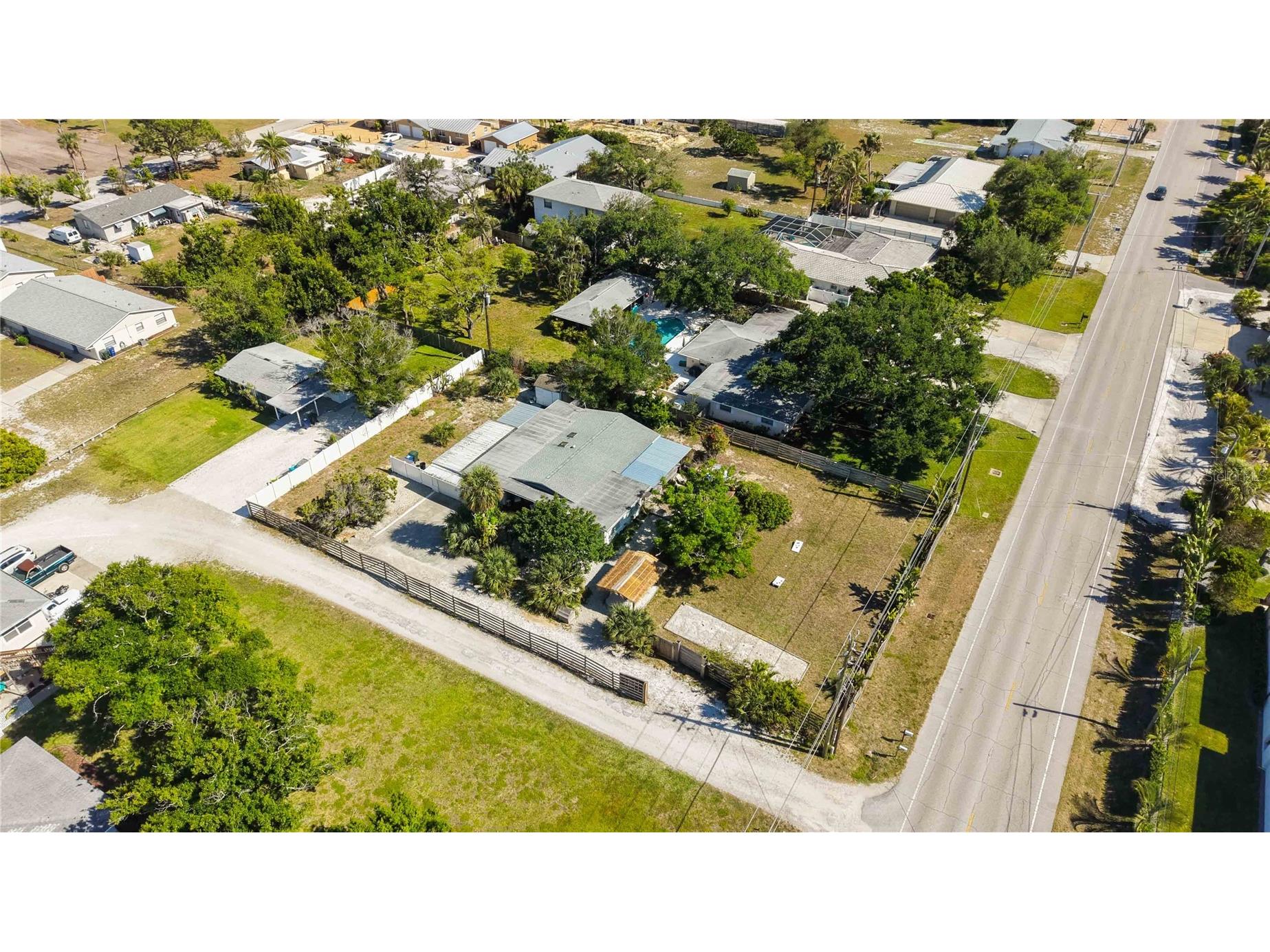 624 Bayshore Road Nokomis FL 34275 N6143903 image65