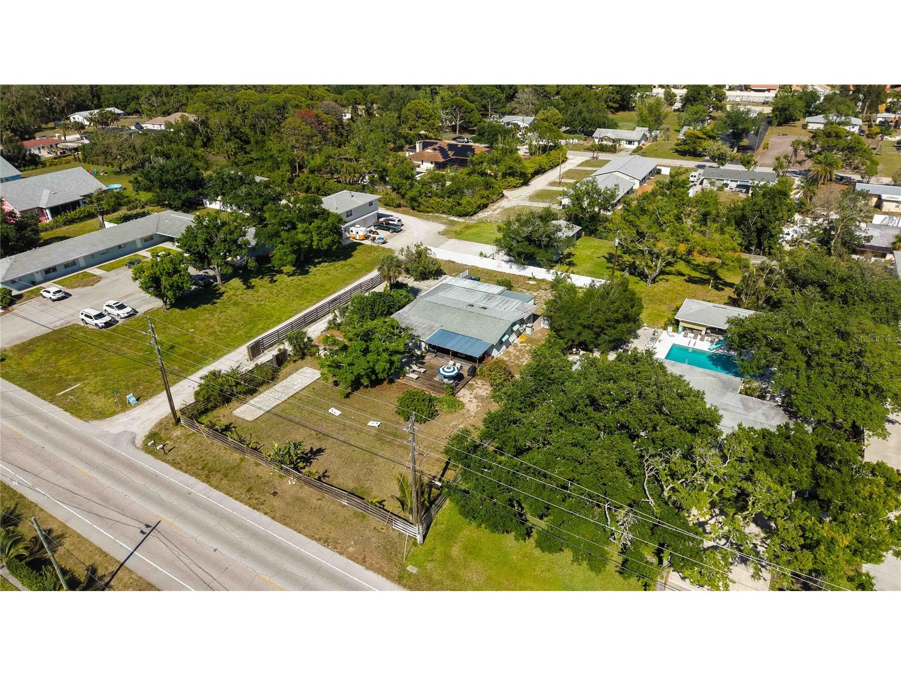 624 Bayshore Road Nokomis FL 34275 N6143903 image66