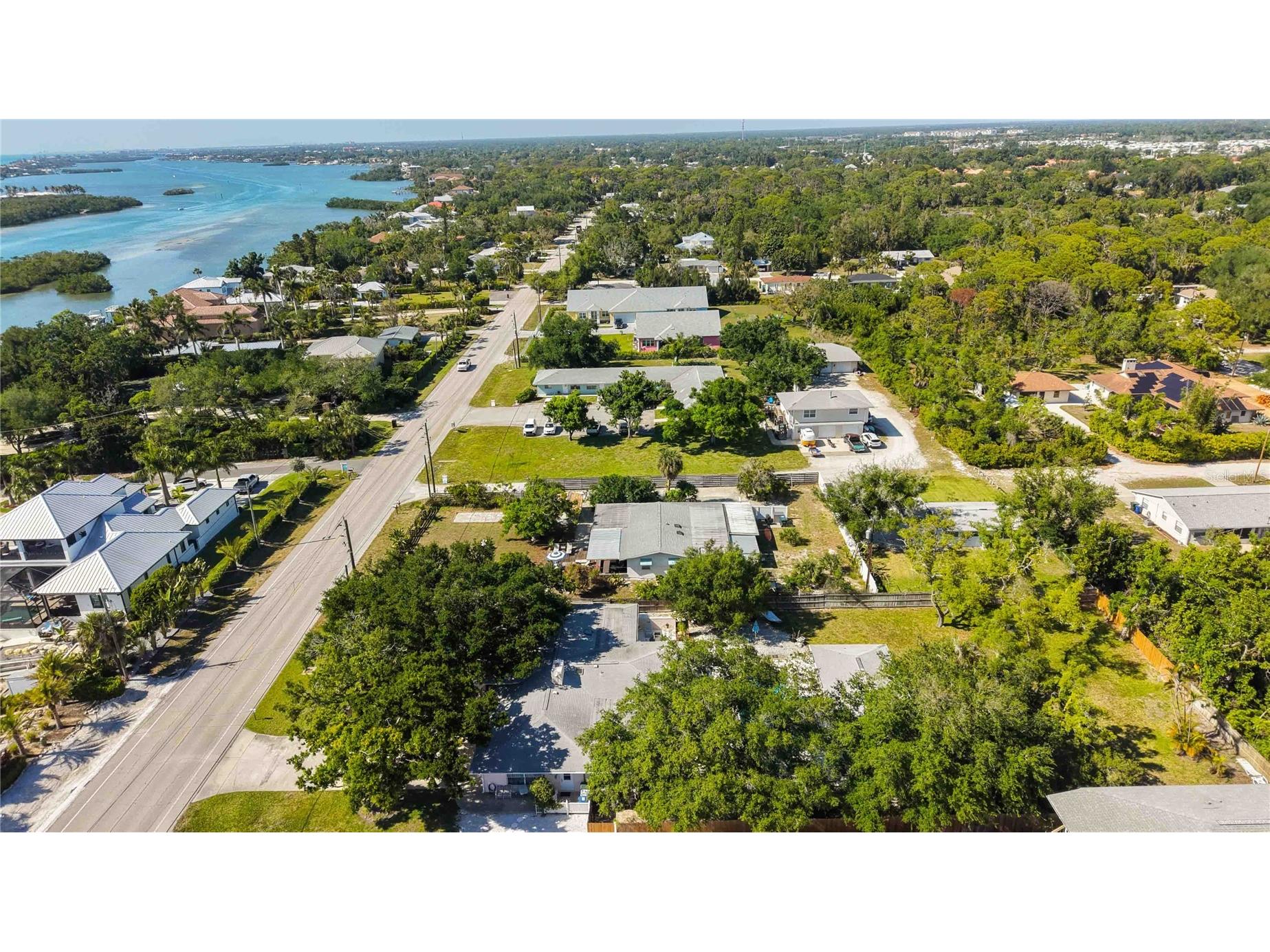 624 Bayshore Road Nokomis FL 34275 N6143903 image67