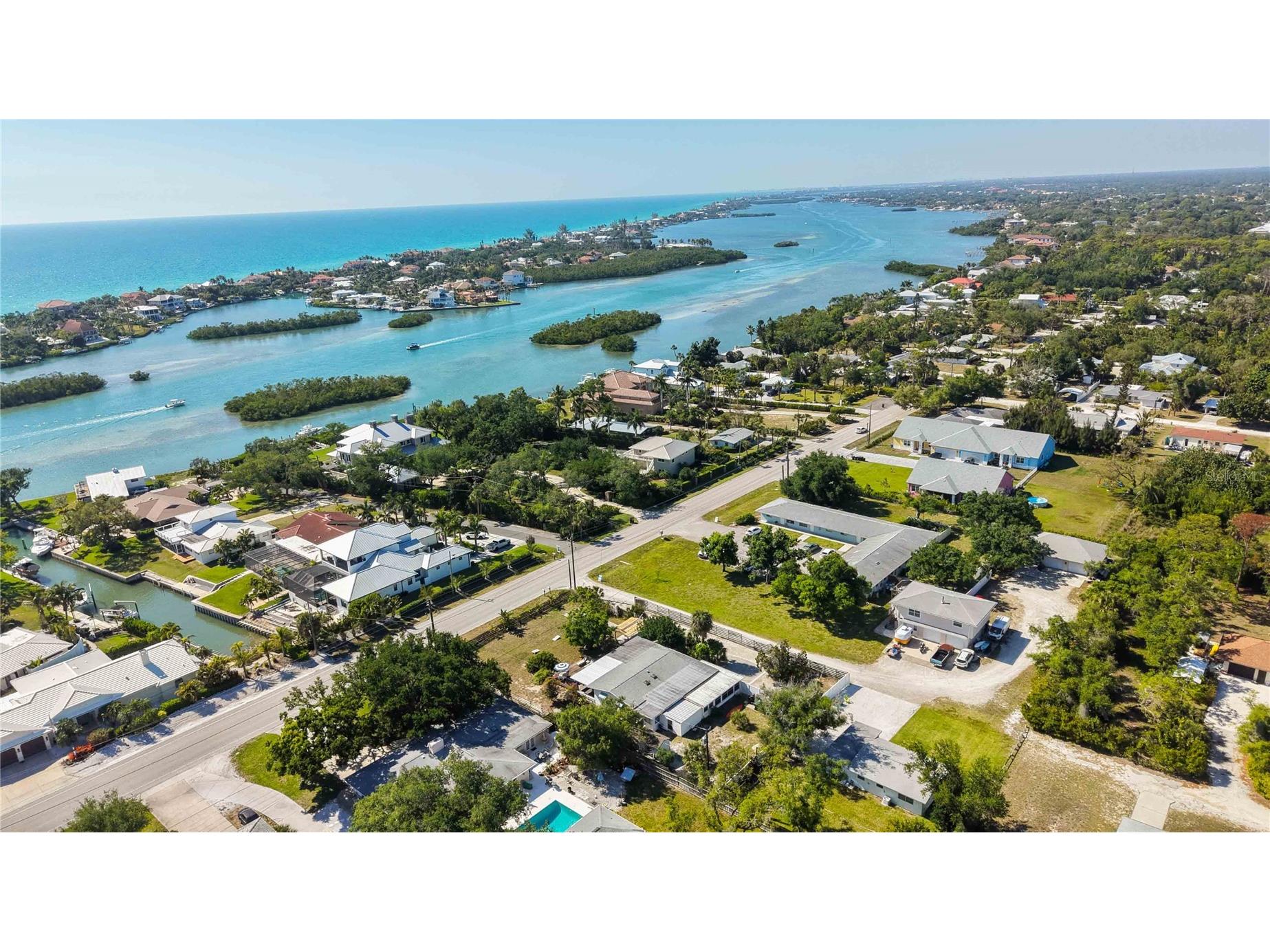 624 Bayshore Road Nokomis FL 34275 N6143903 image68