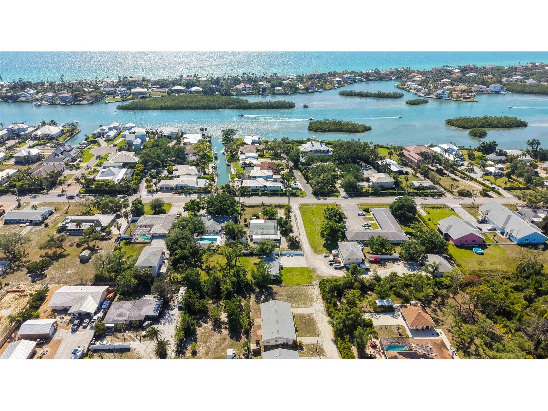 624 Bayshore Road Nokomis FL 34275 N6143903 image69
