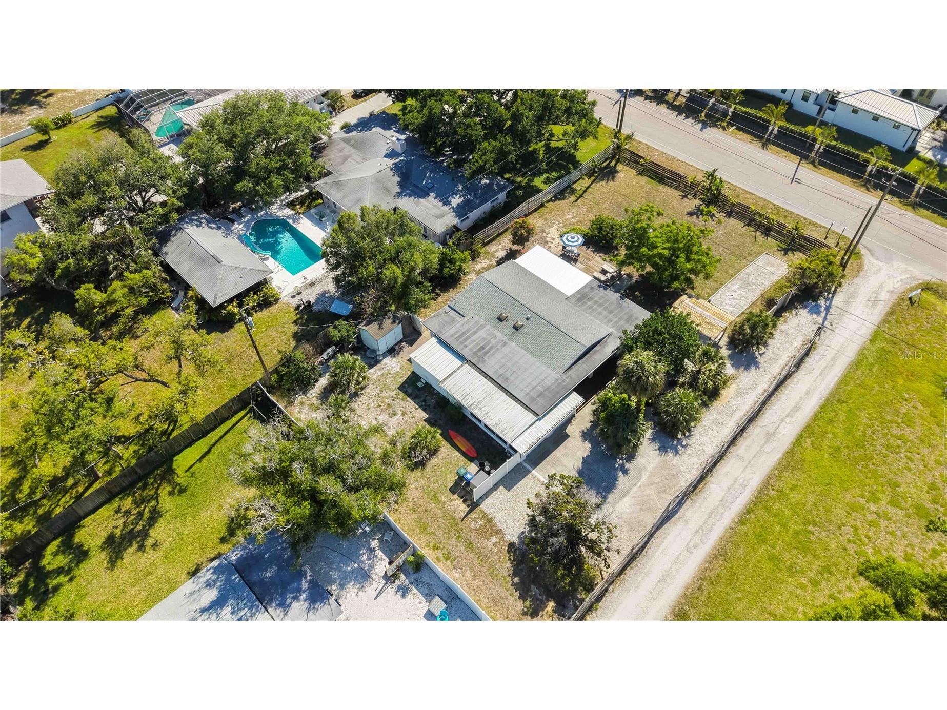 624 Bayshore Road Nokomis FL 34275 N6143903 image70