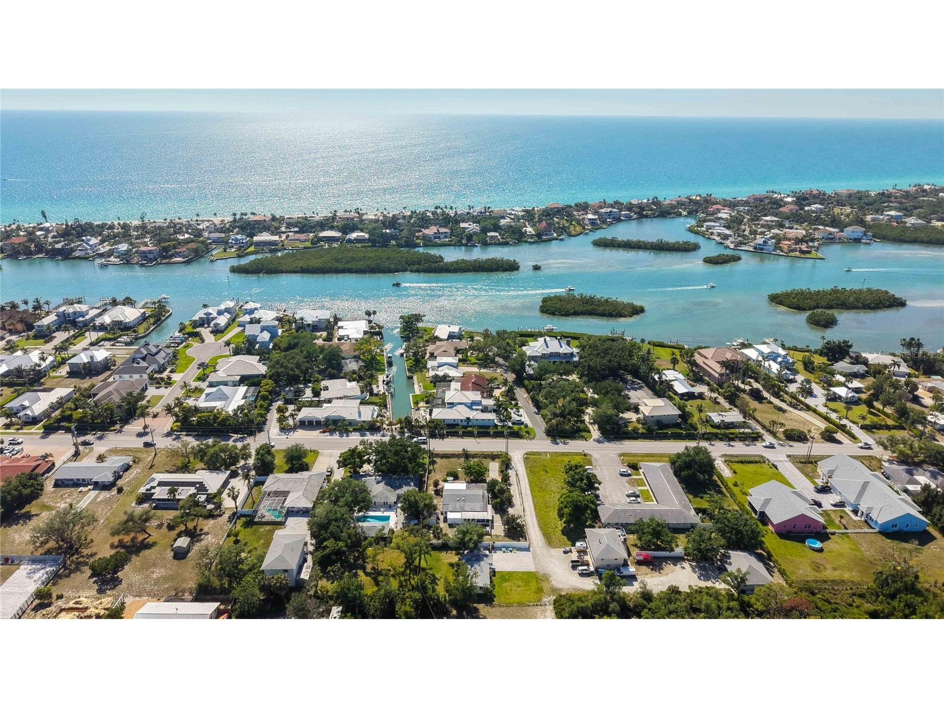 624 Bayshore Road Nokomis FL 34275 N6143903 image71