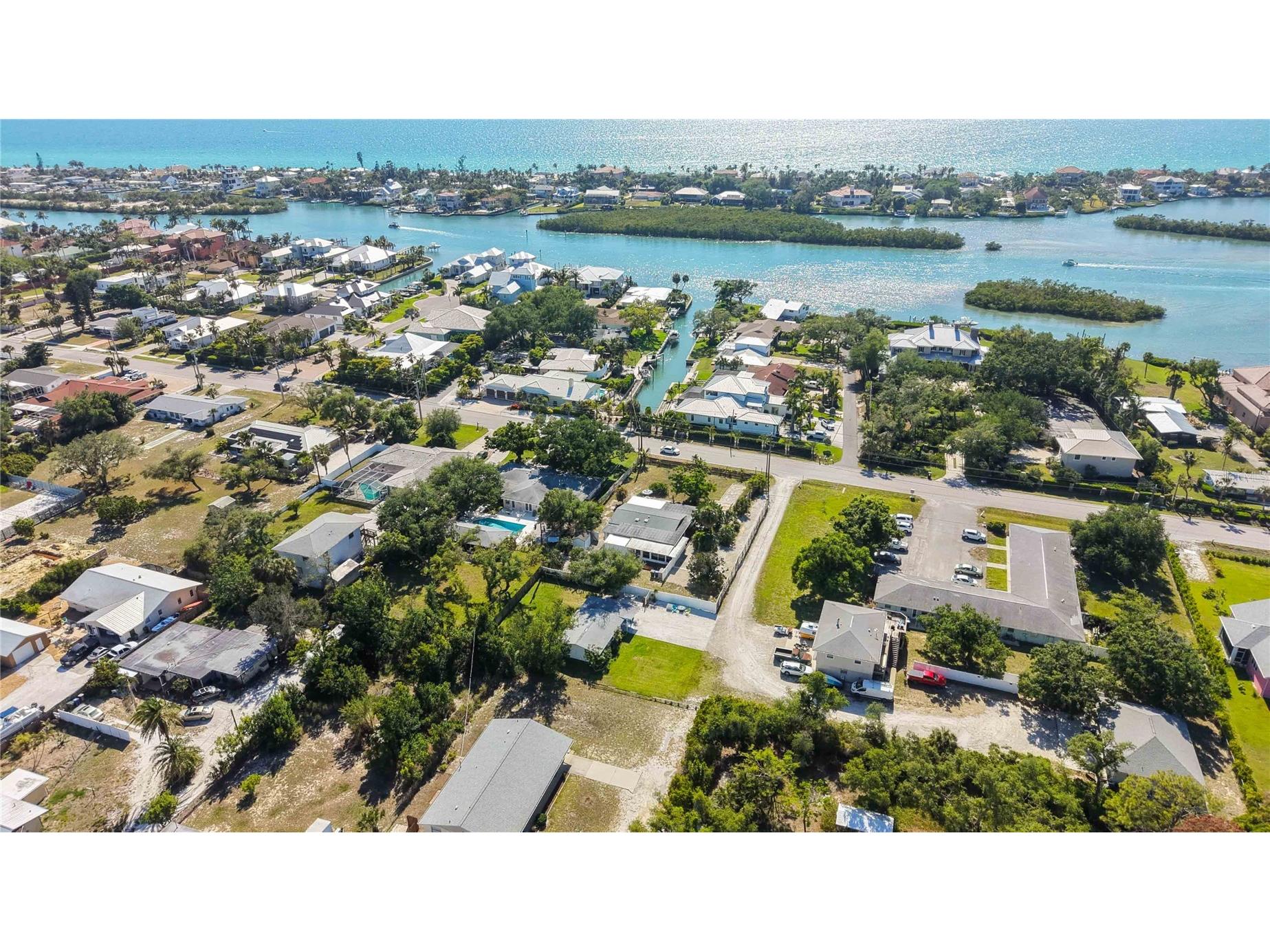 624 Bayshore Road Nokomis FL 34275 N6143903 image72