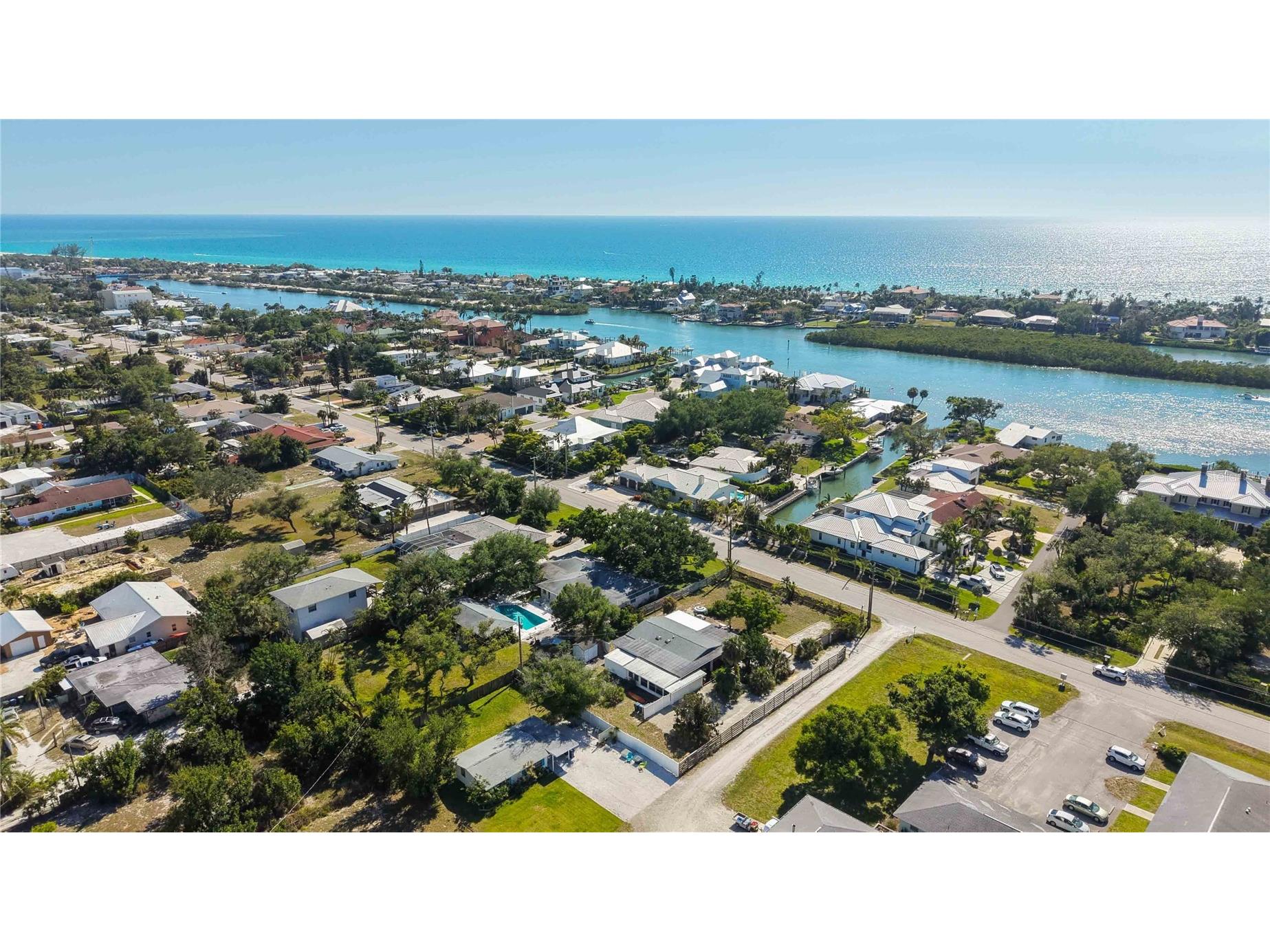 624 Bayshore Road Nokomis FL 34275 N6143903 image73