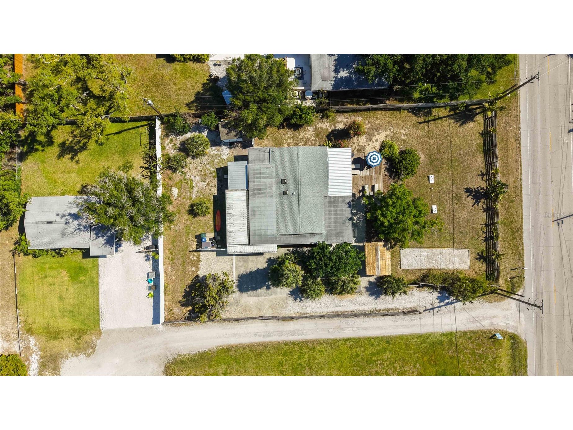 624 Bayshore Road Nokomis FL 34275 N6143903 image74