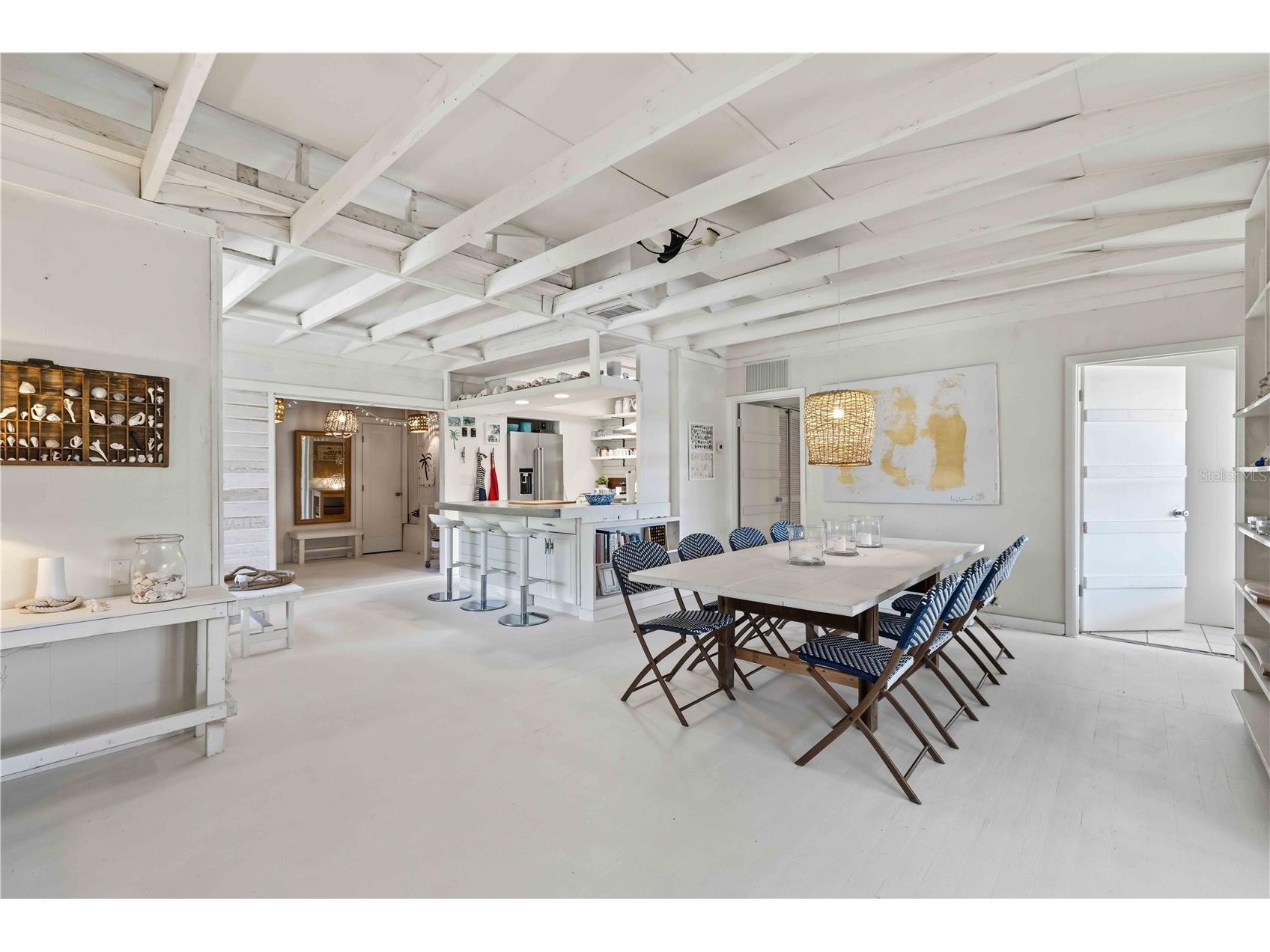 624 Bayshore Road Nokomis FL 34275 N6143903 image8