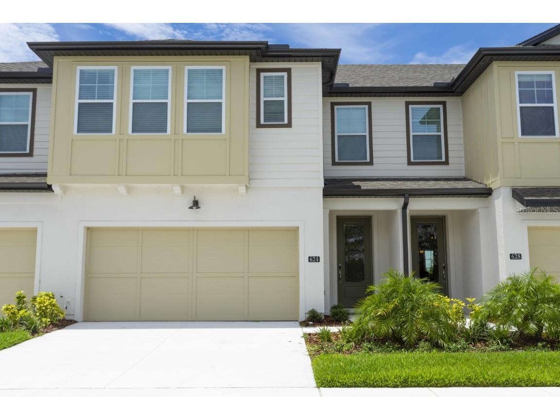 624 Benoi Drive Davenport FL 33896 O6149489 image1