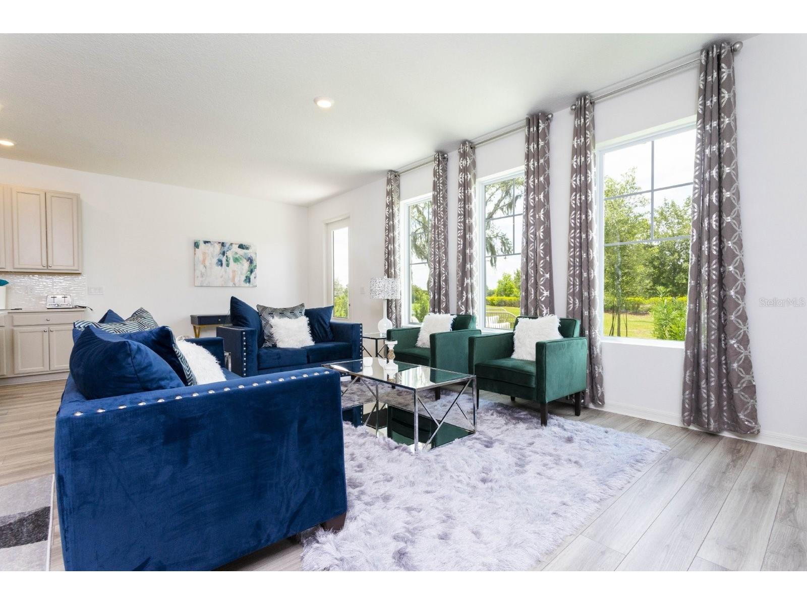 624 Benoi Drive Davenport FL 33896 O6416799 image10