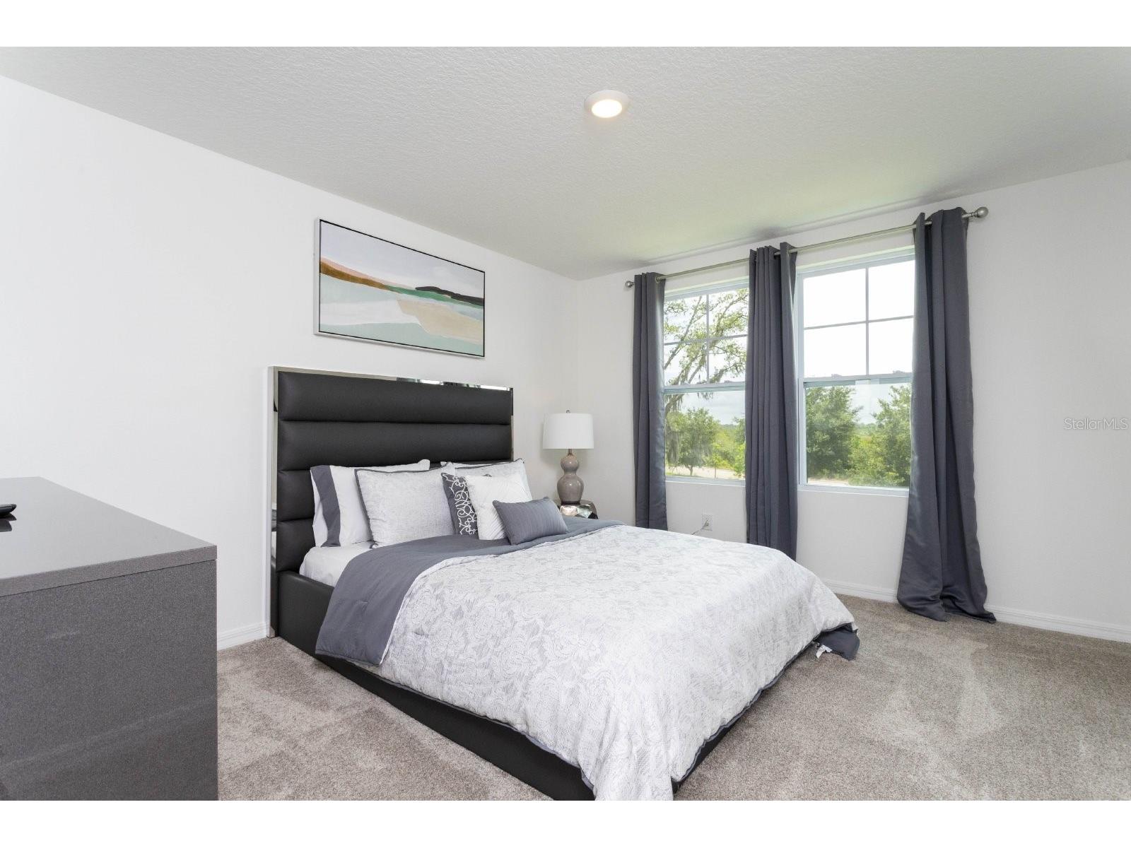624 Benoi Drive Davenport FL 33896 O6416799 image13