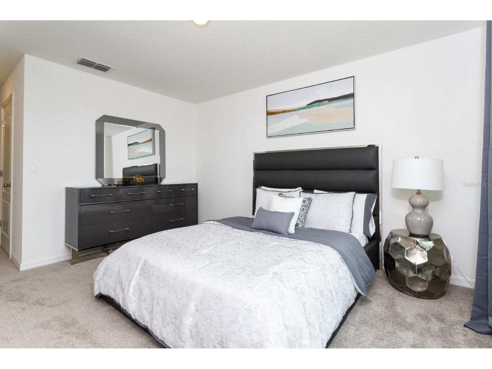 624 Benoi Drive Davenport FL 33896 O6416799 image14