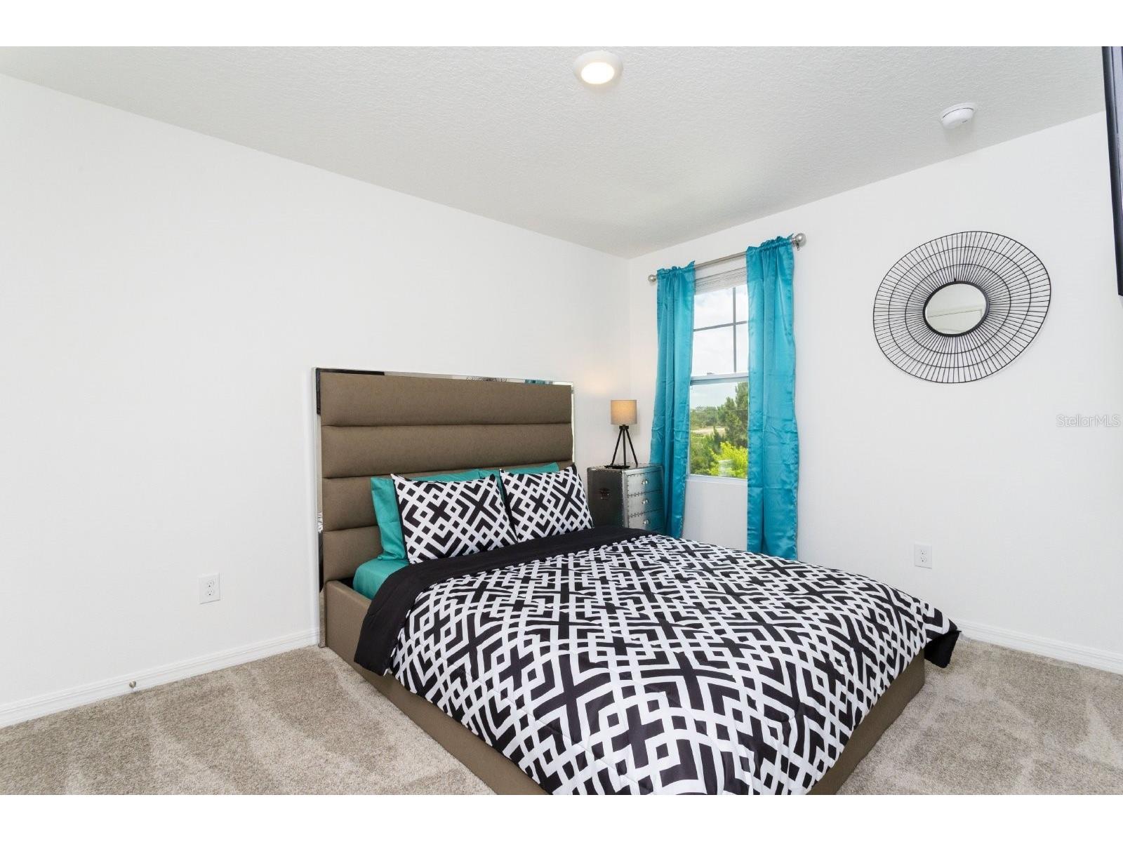 624 Benoi Drive Davenport FL 33896 O6416799 image15
