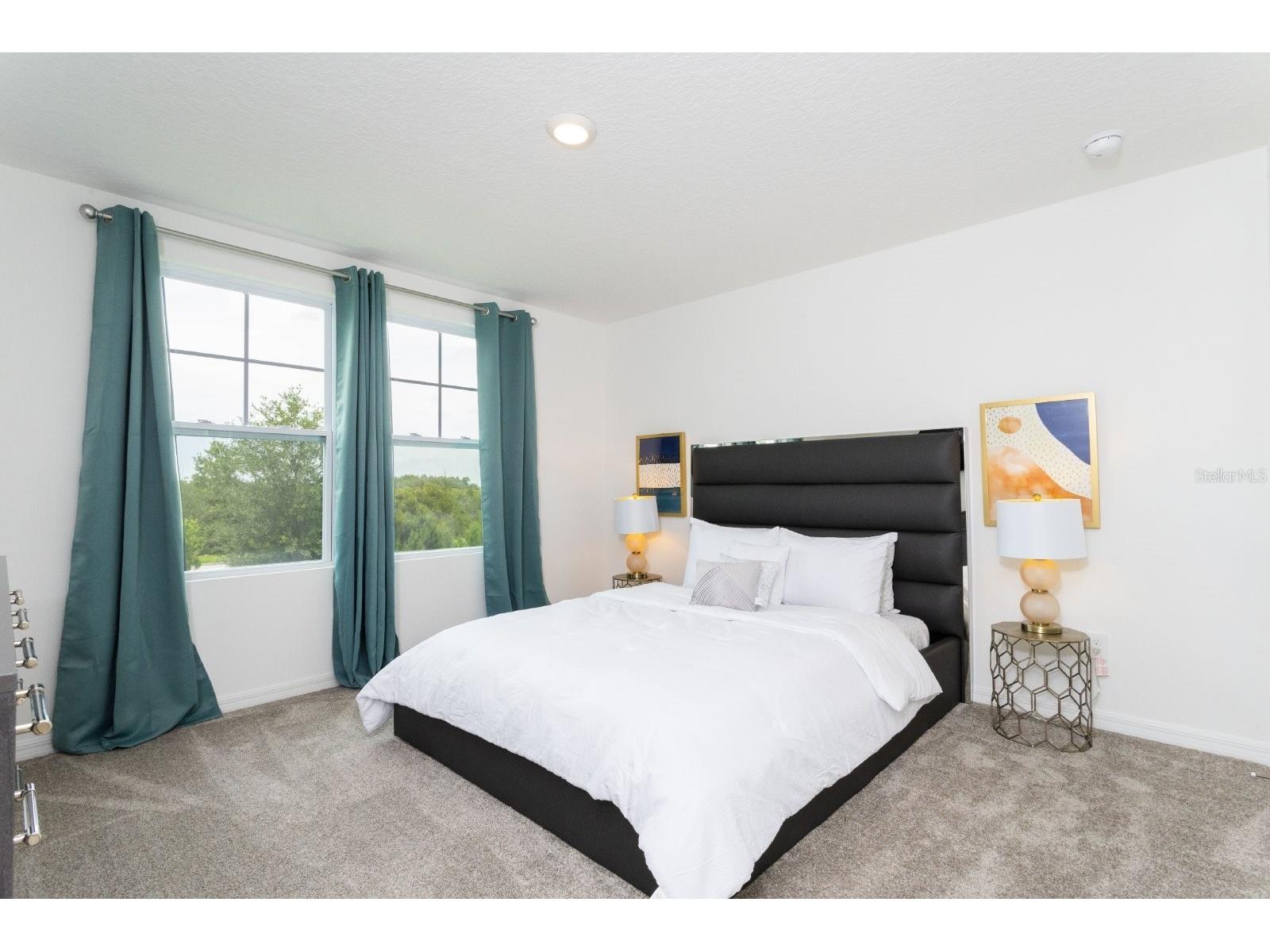 624 Benoi Drive Davenport FL 33896 O6416799 image16
