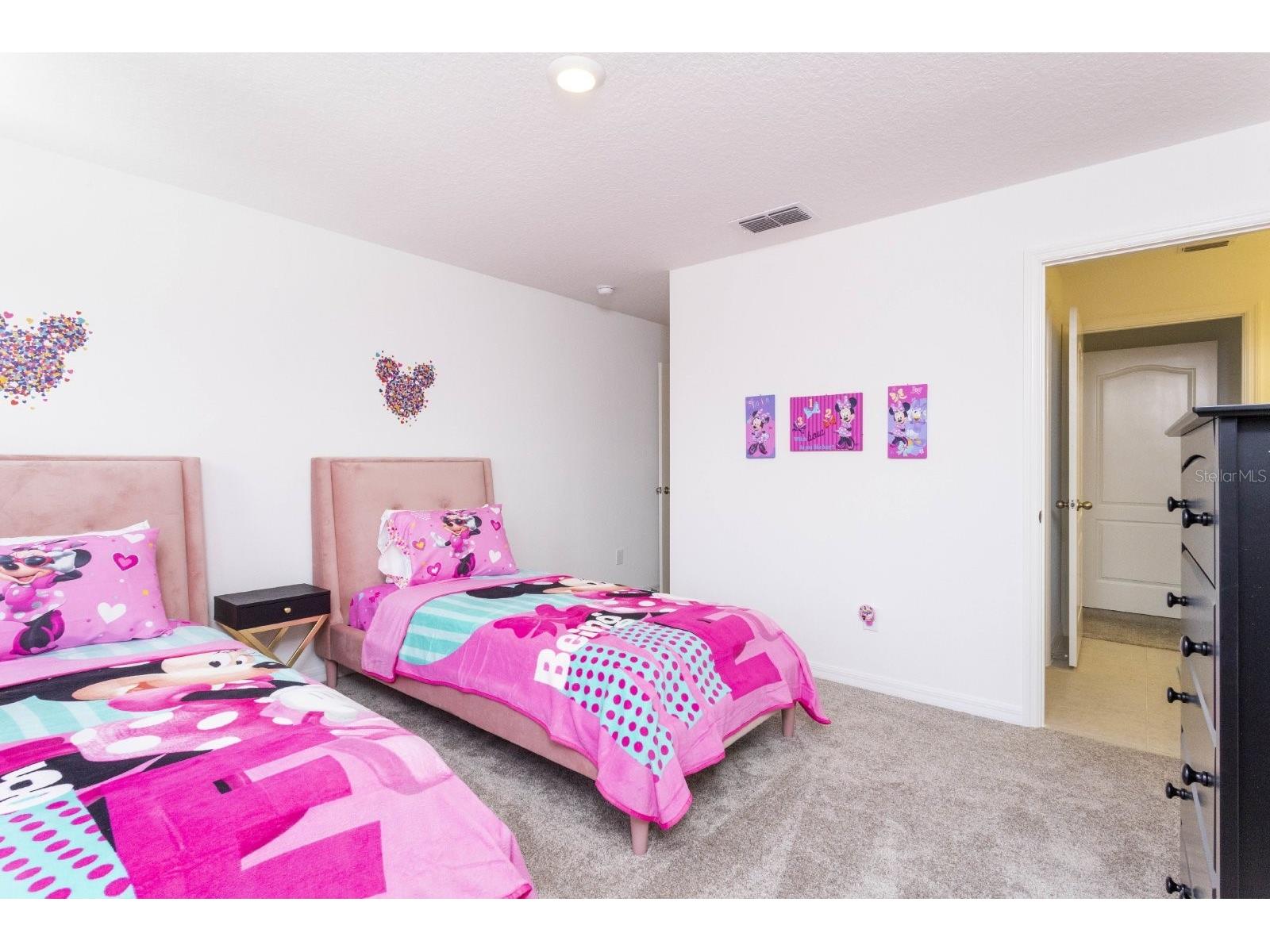 624 Benoi Drive Davenport FL 33896 O6416799 image18