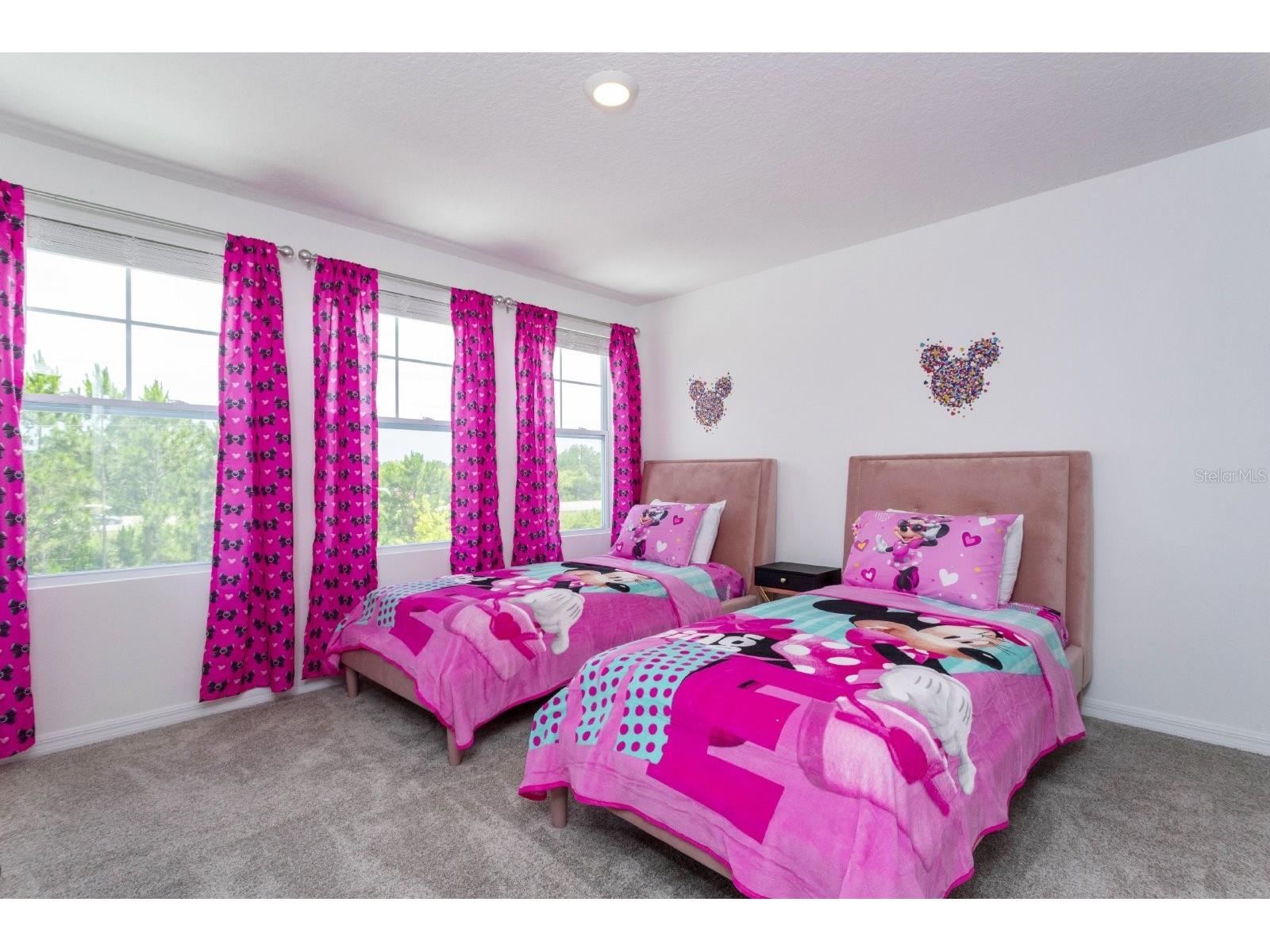 624 Benoi Drive Davenport FL 33896 O6416799 image19
