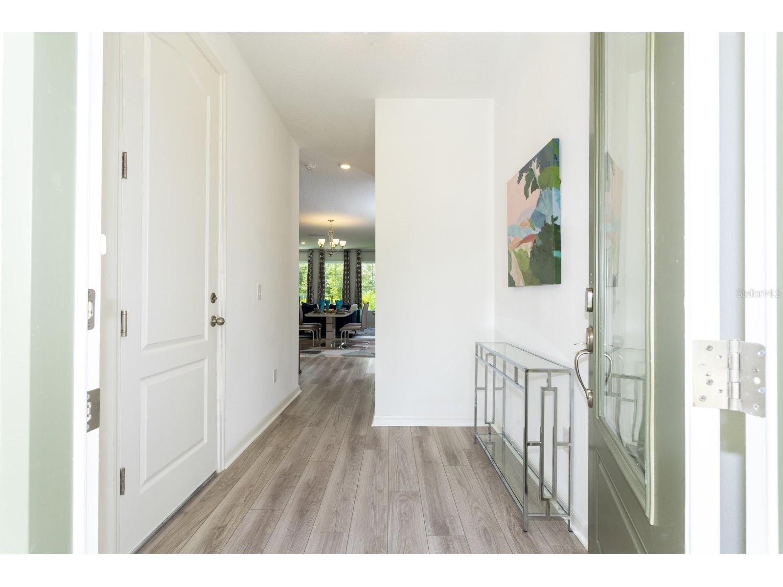 624 Benoi Drive Davenport FL 33896 O6416799 image2