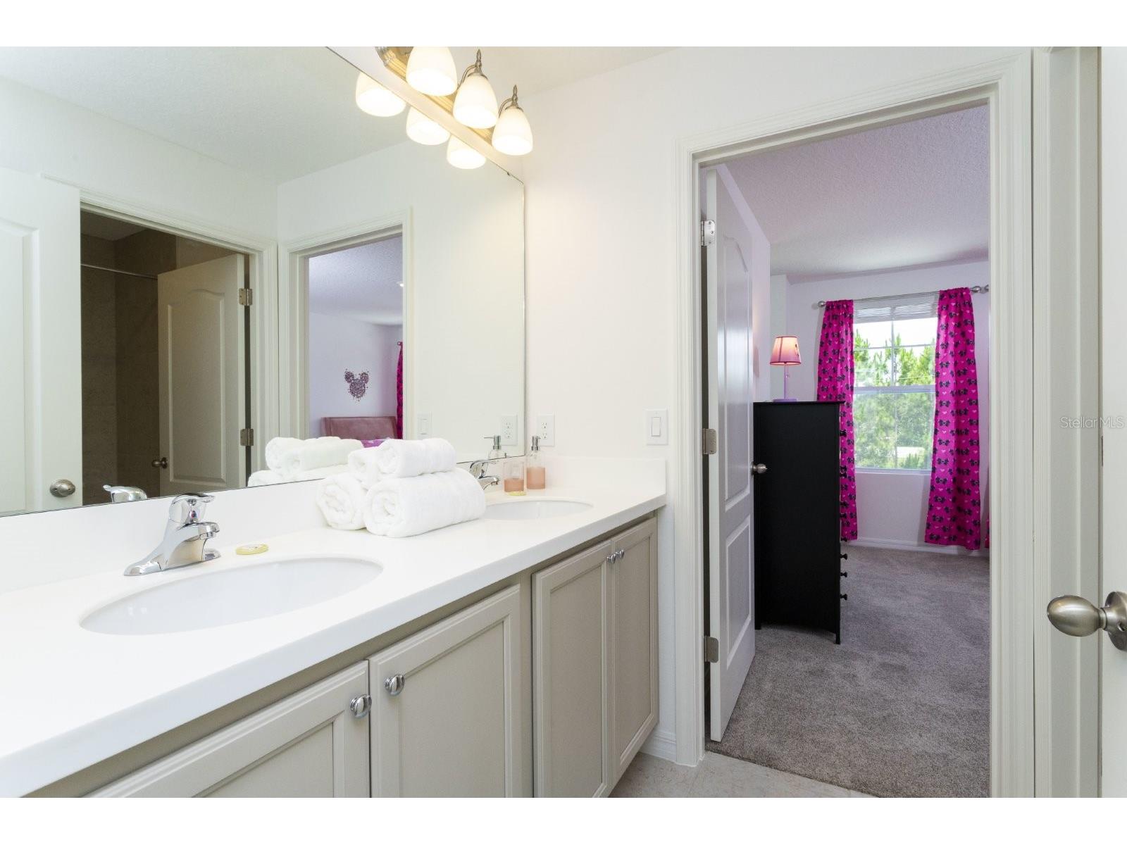 624 Benoi Drive Davenport FL 33896 O6416799 image20