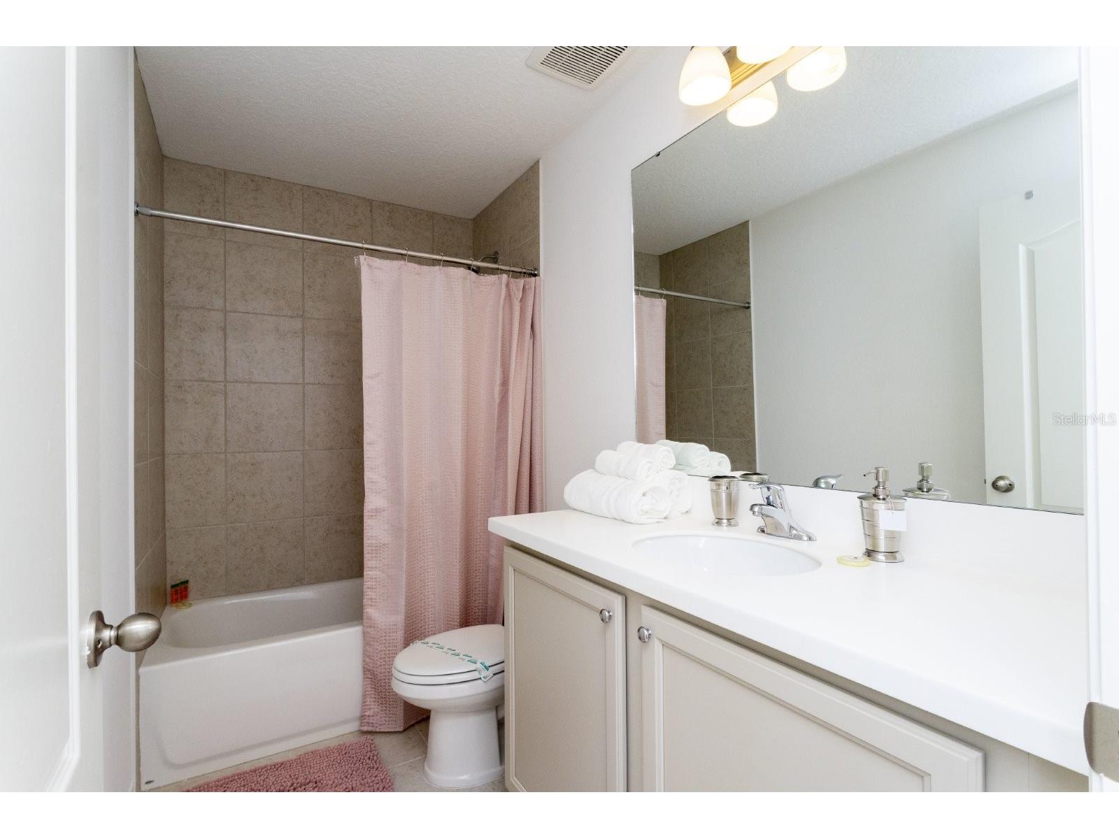 624 Benoi Drive Davenport FL 33896 O6416799 image21