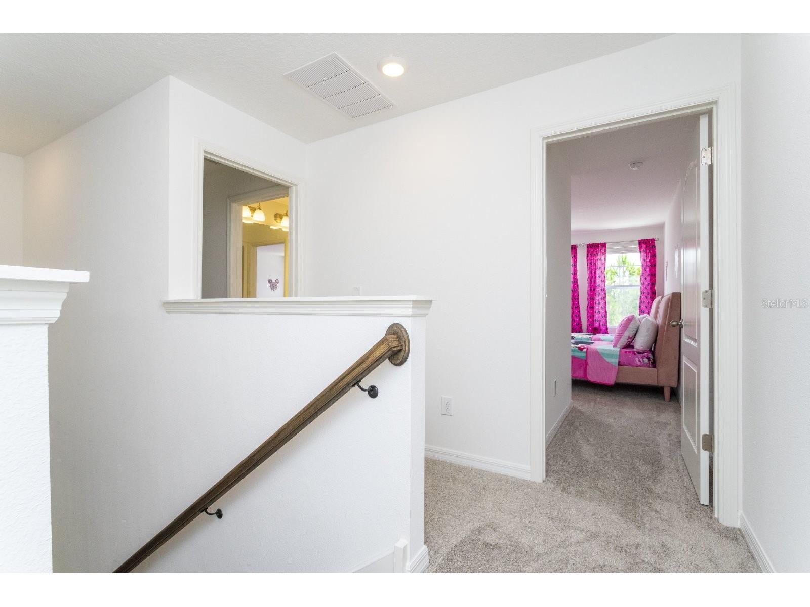 624 Benoi Drive Davenport FL 33896 O6416799 image22