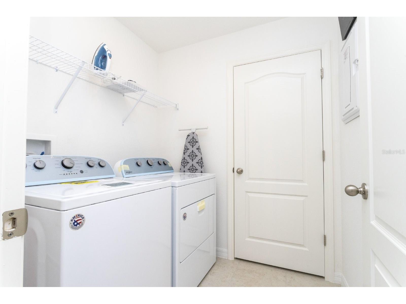 624 Benoi Drive Davenport FL 33896 O6416799 image23