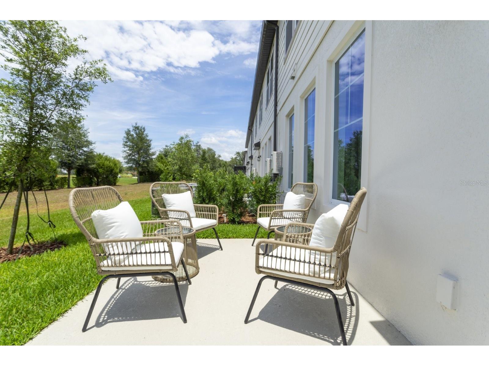 624 Benoi Drive Davenport FL 33896 O6416799 image24