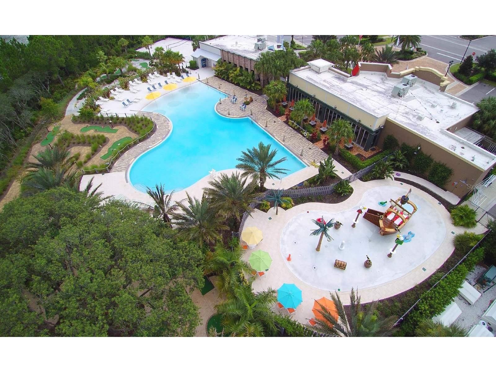 624 Benoi Drive Davenport FL 33896 O6416799 image25