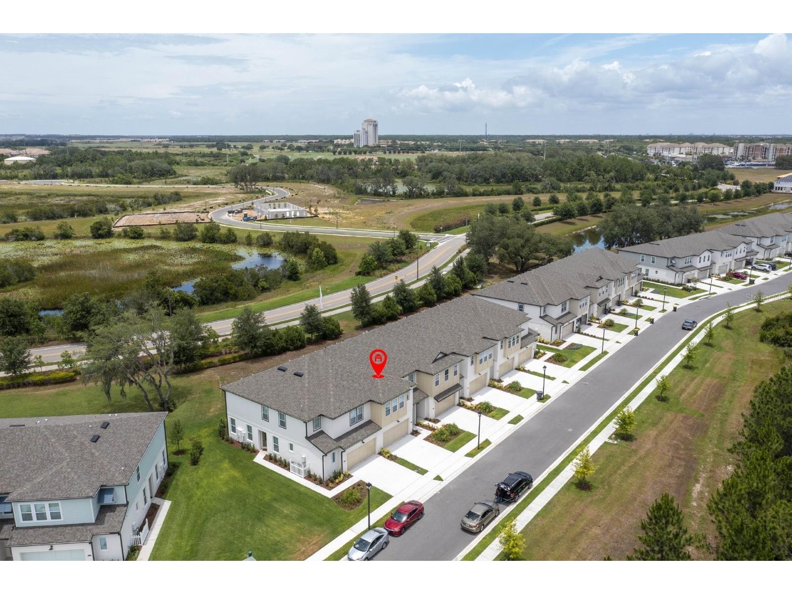 624 Benoi Drive Davenport FL 33896 O6416799 image26