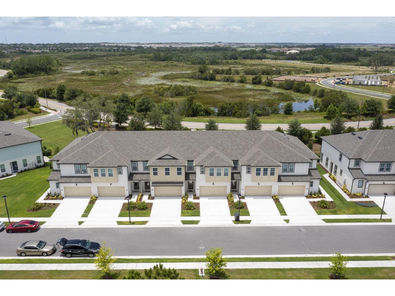 624 Benoi Drive Davenport FL 33896 O6416799 image27