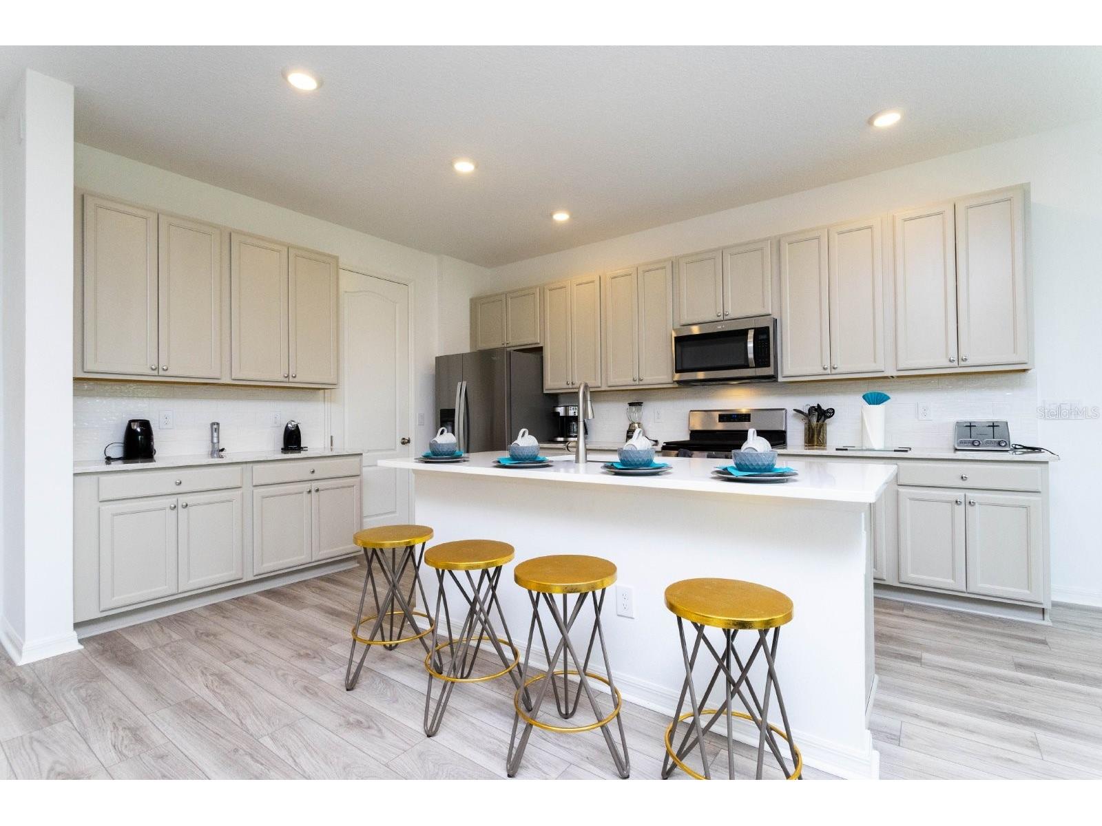 624 Benoi Drive Davenport FL 33896 O6416799 image3