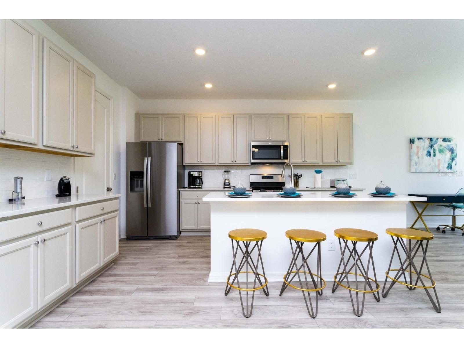 624 Benoi Drive Davenport FL 33896 O6416799 image4
