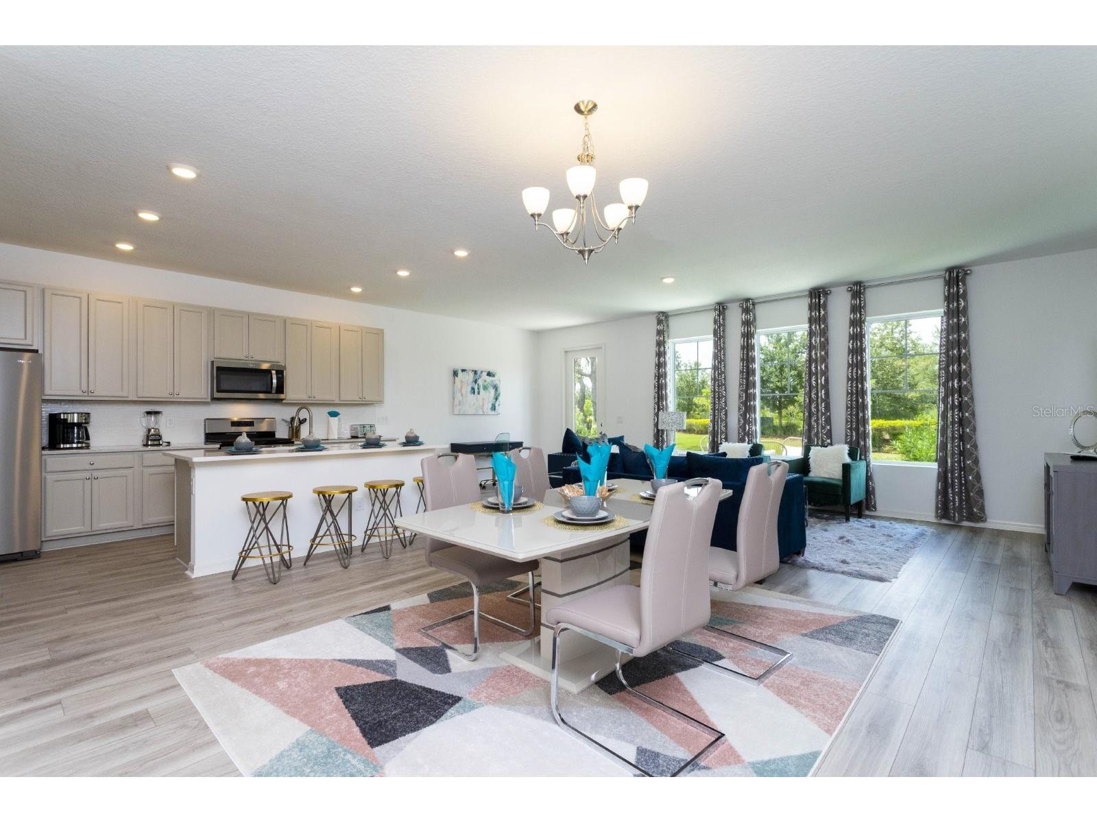 624 Benoi Drive Davenport FL 33896 O6416799 image5