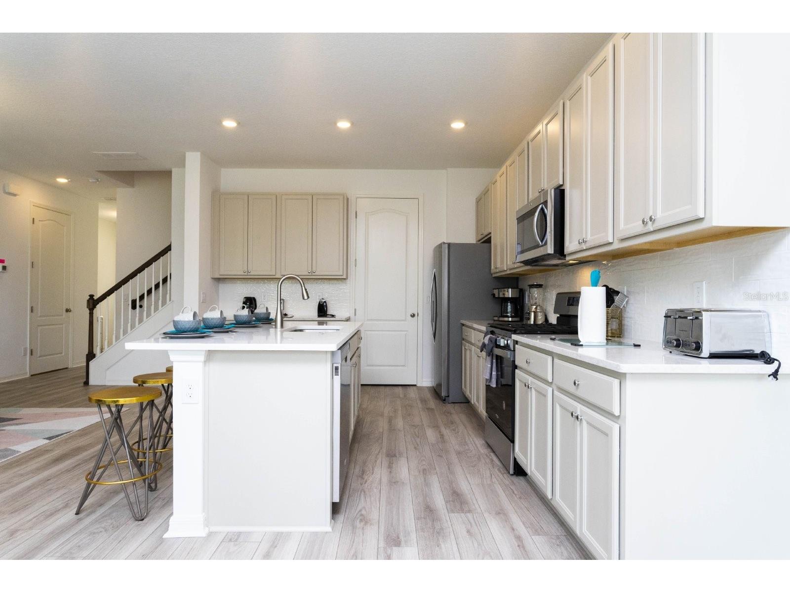 624 Benoi Drive Davenport FL 33896 O6416799 image6