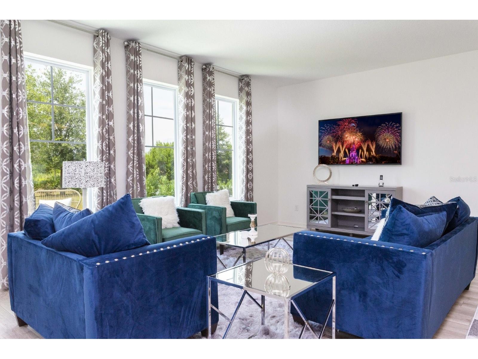 624 Benoi Drive Davenport FL 33896 O6416799 image8