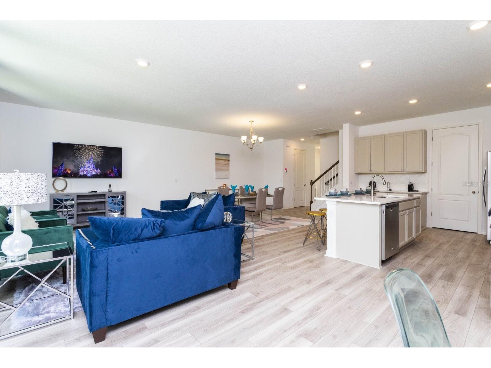 624 Benoi Drive Davenport FL 33896 O6416799 image9