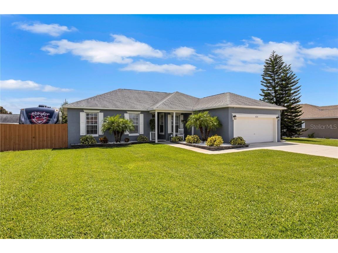 624 Berkley Pointe Pass Auburndale FL 33823 P4926861 image1