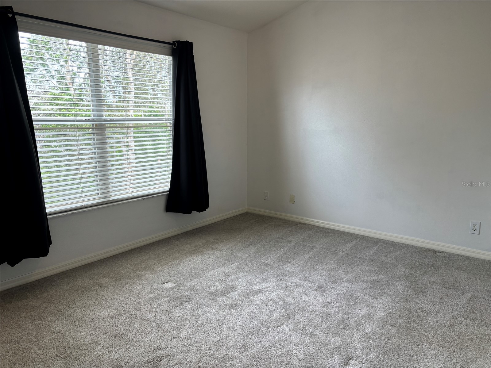 624 Black Lion Drive NE Saint Petersburg FL 33716 TB8515050 image10