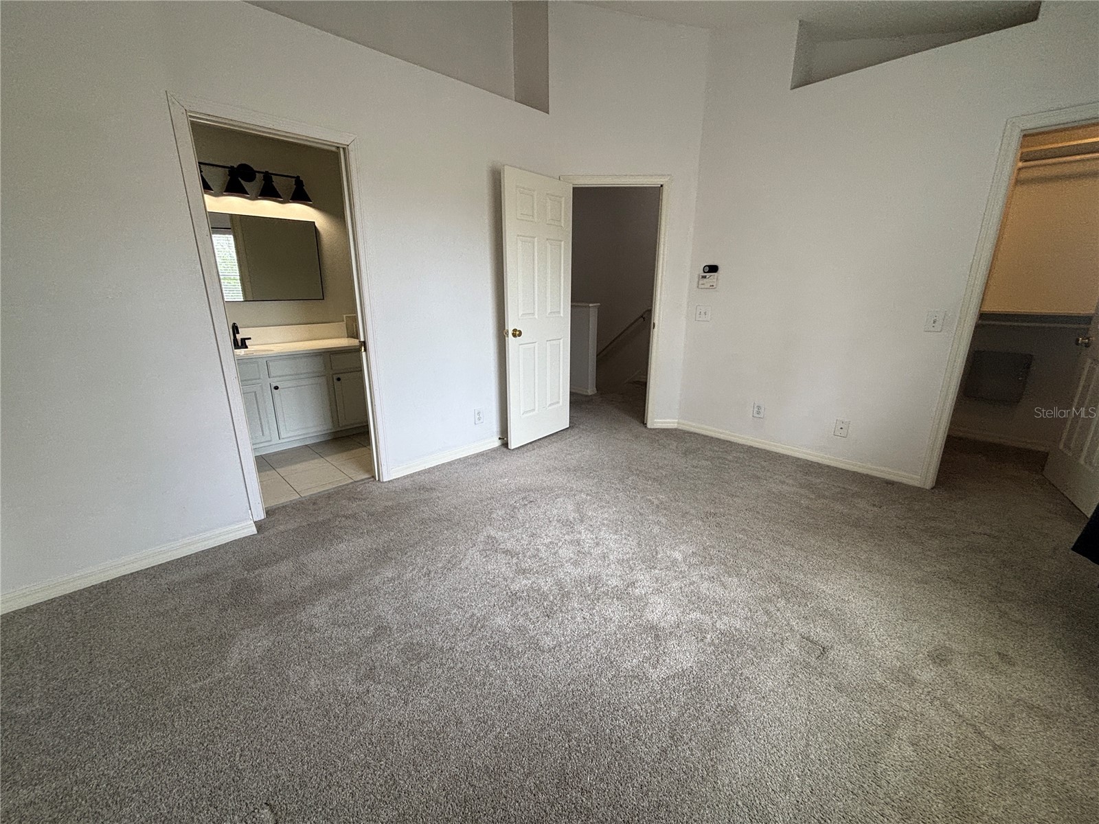 624 Black Lion Drive NE Saint Petersburg FL 33716 TB8515050 image11
