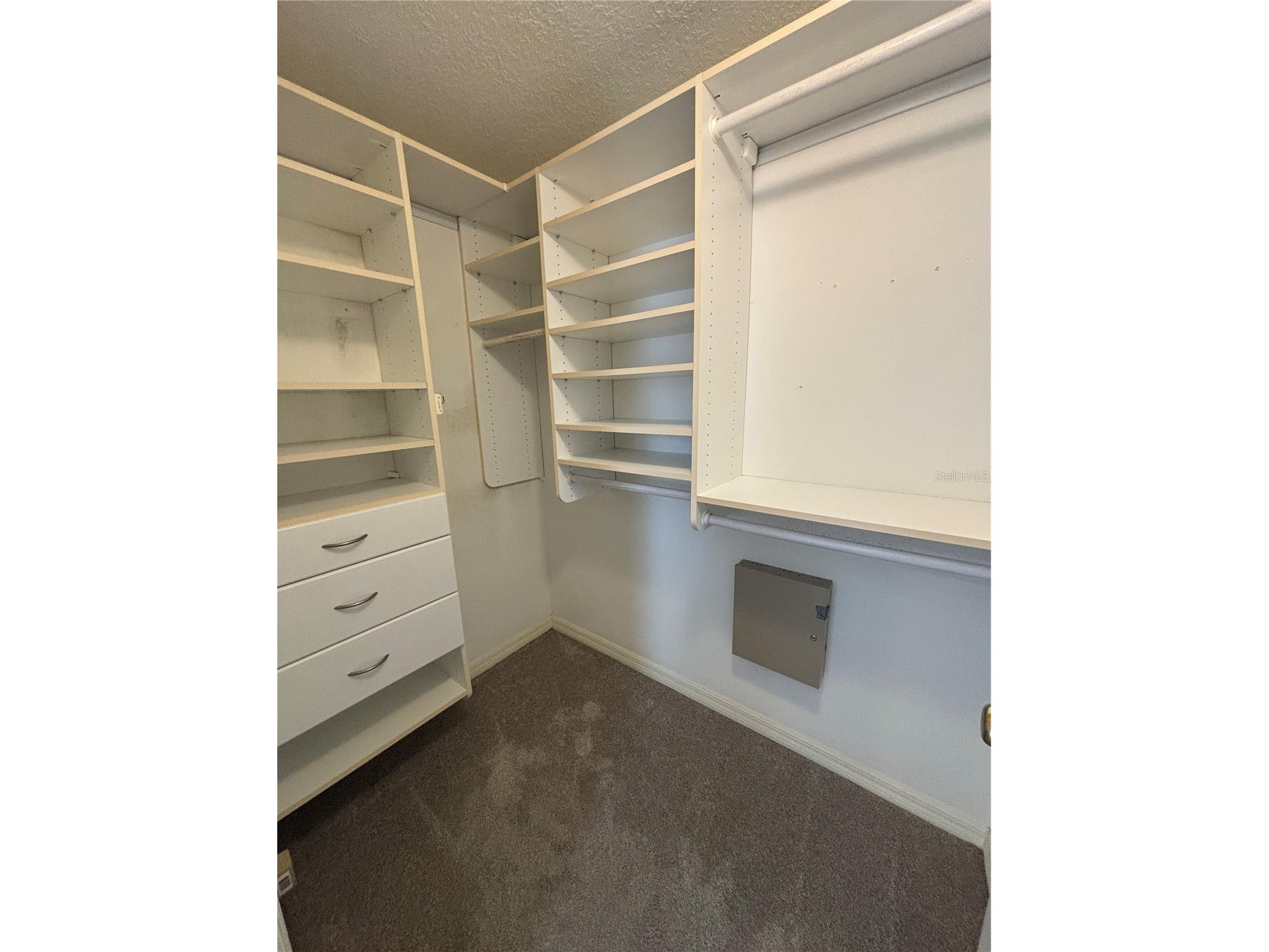 624 Black Lion Drive NE Saint Petersburg FL 33716 TB8515050 image12