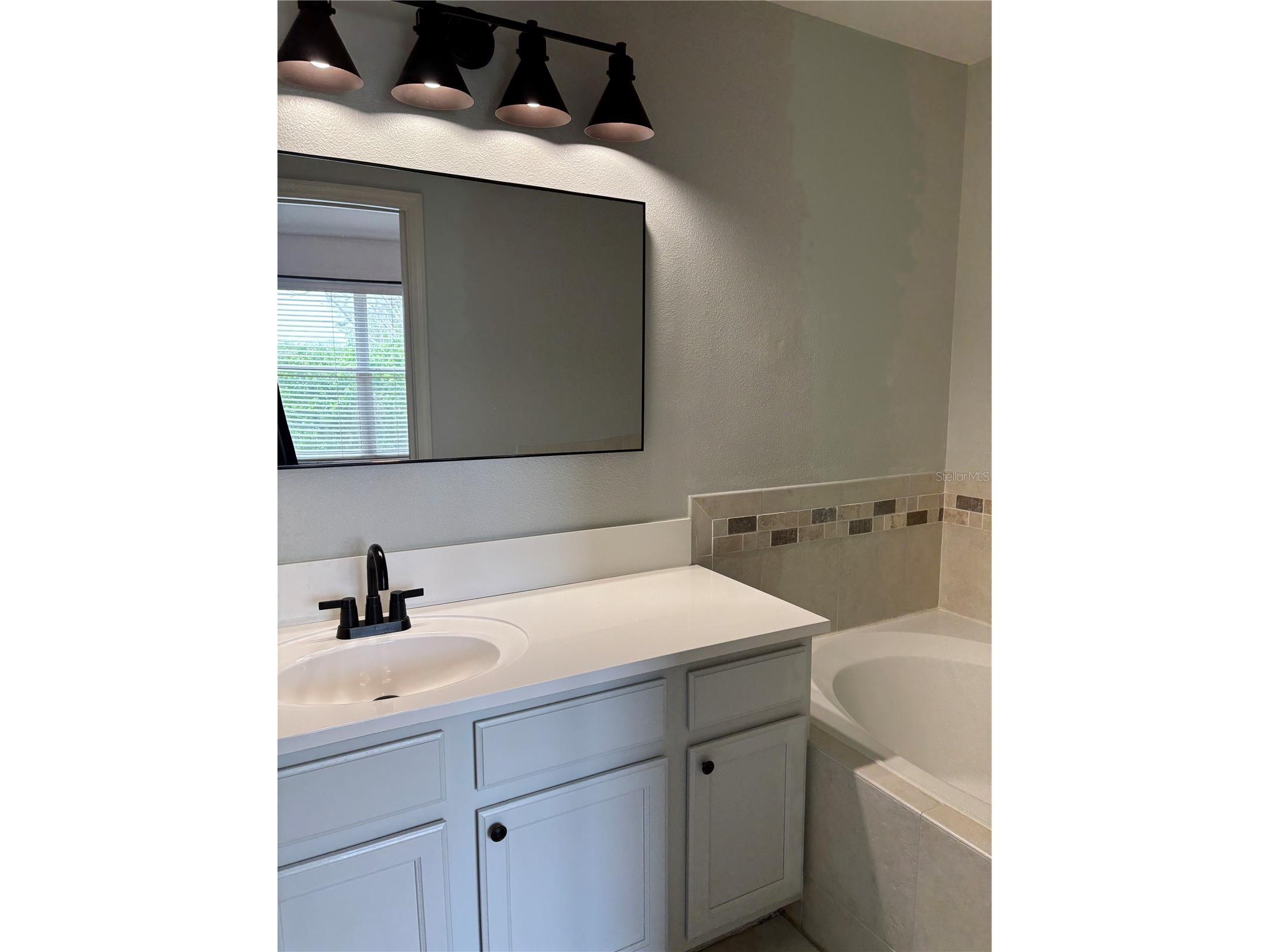 624 Black Lion Drive NE Saint Petersburg FL 33716 TB8515050 image13