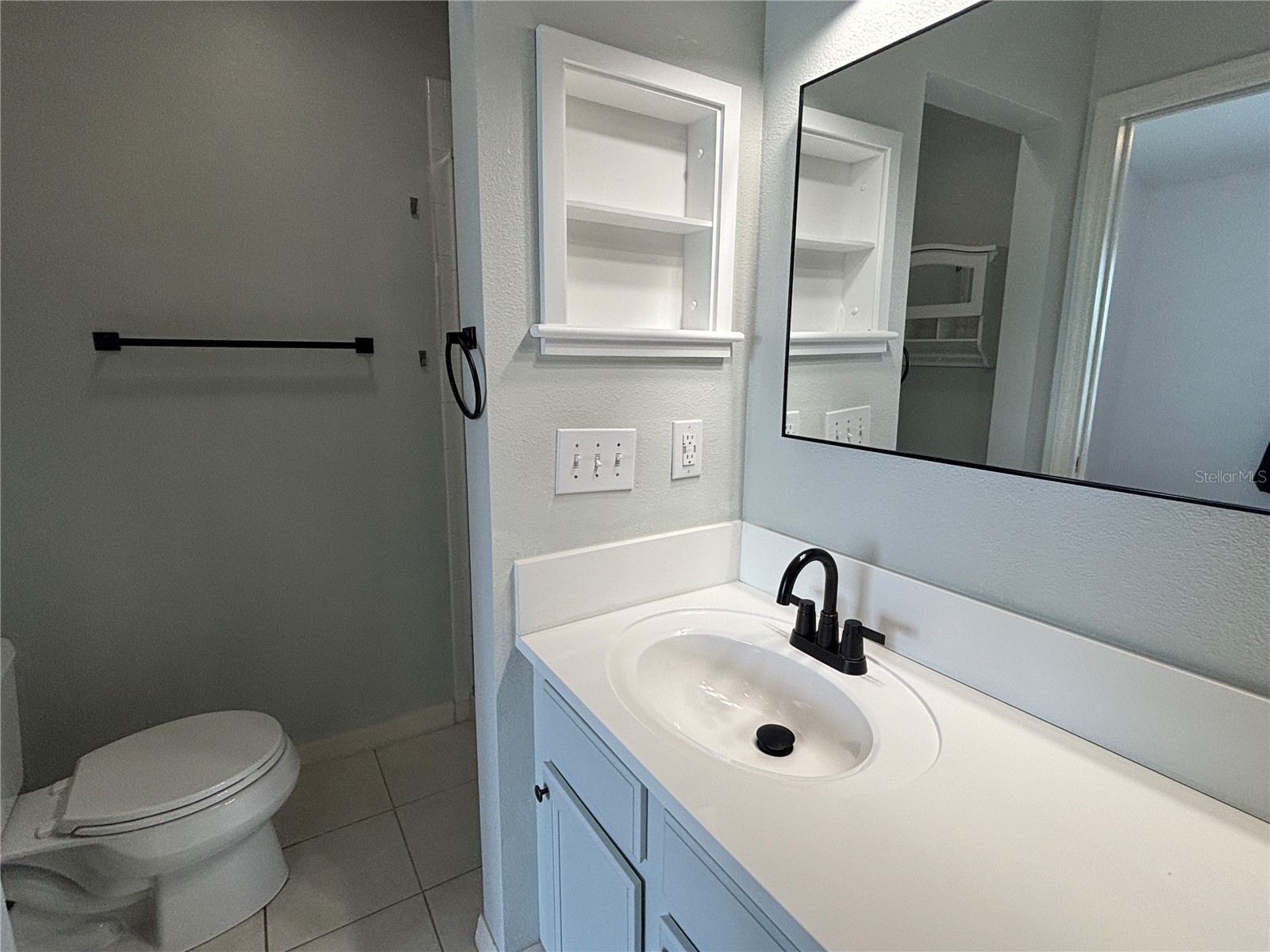 624 Black Lion Drive NE Saint Petersburg FL 33716 TB8515050 image14