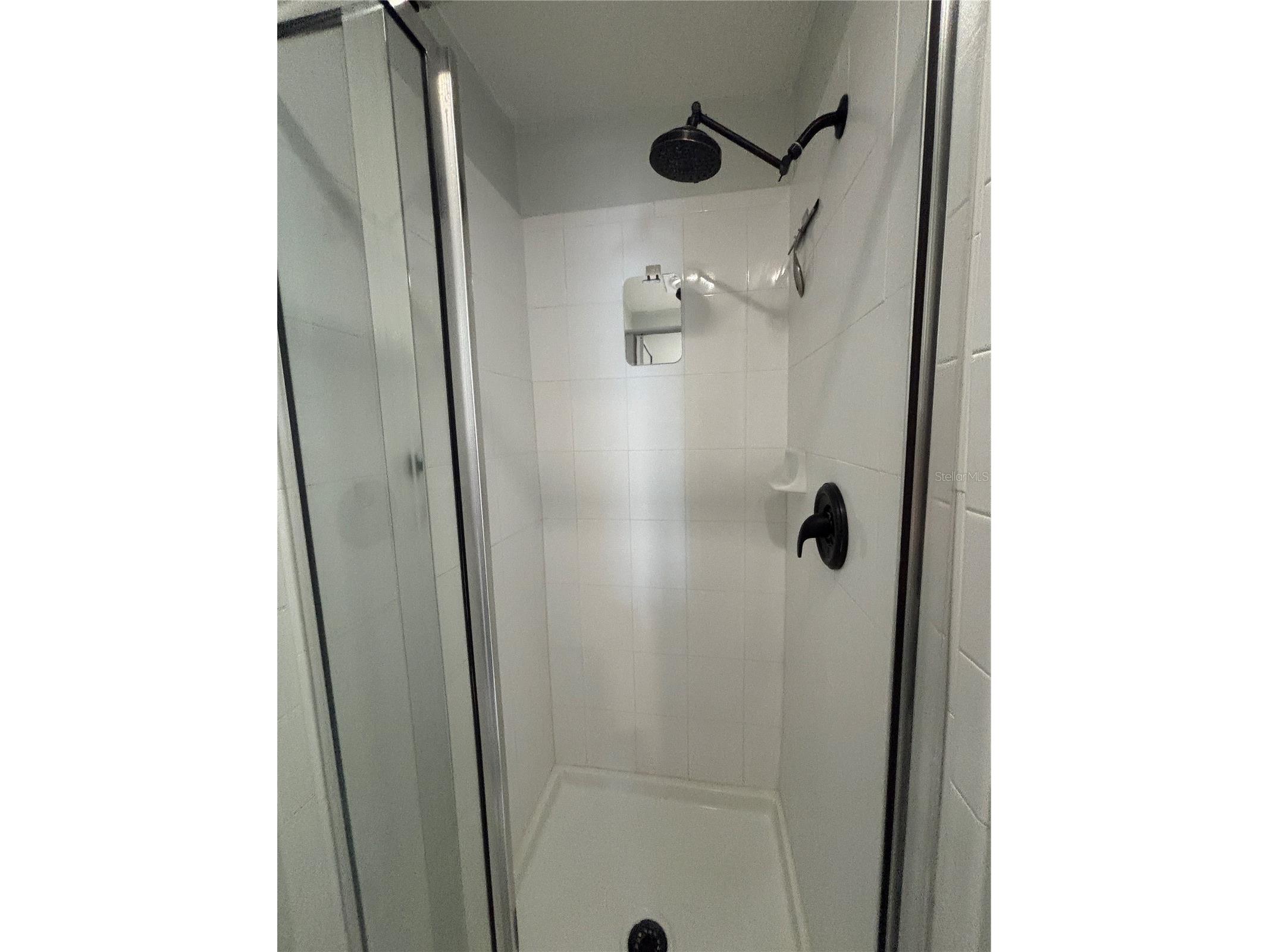 624 Black Lion Drive NE Saint Petersburg FL 33716 TB8515050 image15