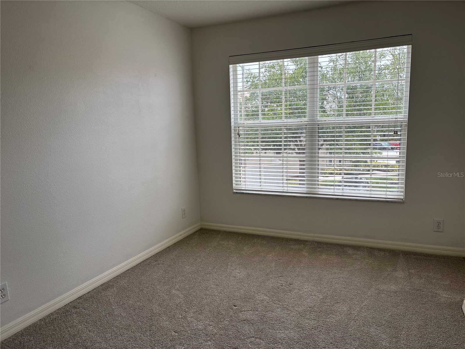 624 Black Lion Drive NE Saint Petersburg FL 33716 TB8515050 image16