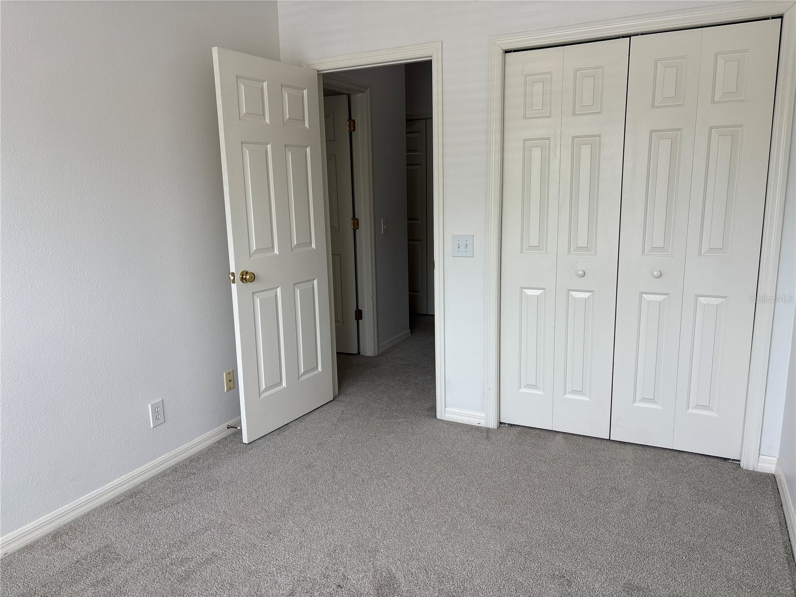624 Black Lion Drive NE Saint Petersburg FL 33716 TB8515050 image17